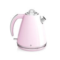 pink kettle for sale