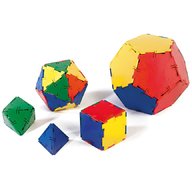 polydron for sale