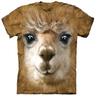alpaca clothing for sale