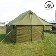 military canvas tents for sale