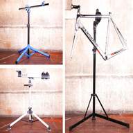 workstands for sale