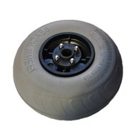 balloon tyres for sale