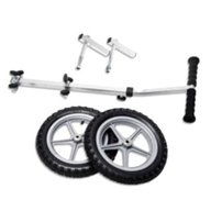 seat box wheel kit for sale