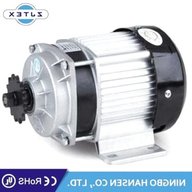 12v electric motor for sale