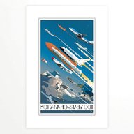 aviation prints for sale