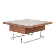 dwell coffee table for sale