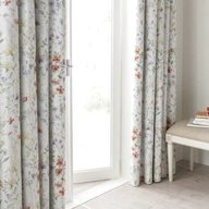 dorma curtains for sale