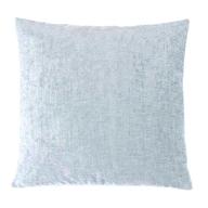 duck egg blue cushions for sale