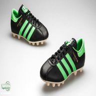adidas beckenbauer football boots for sale