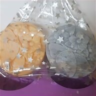 gifts soaps for sale