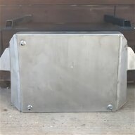 sierra radiator for sale