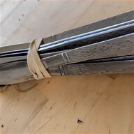 welding rods 5kg for sale