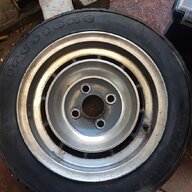 lotus steel wheels for sale