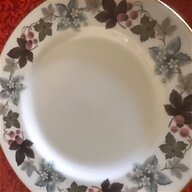 royal doulton series ware bowl for sale
