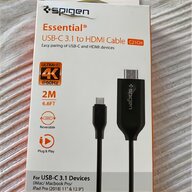 qed hdmi for sale