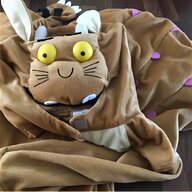 gruffalo suits for sale