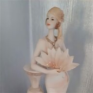 1920 figurines for sale