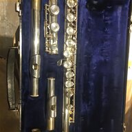 blessing trombone for sale