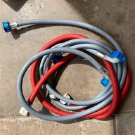 catering gas hose for sale