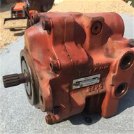 hydraulic piston for sale