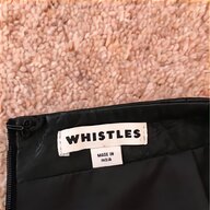 whistles skirt for sale