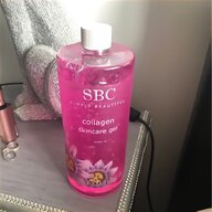 sbc collagen shower for sale