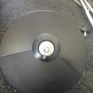 hi hat cymbals for sale