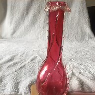 cranberry glass antique cranberry glass for sale