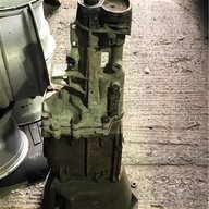 type 9 gear box for sale