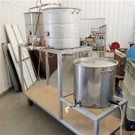 conical fermenter for sale