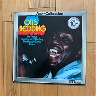 otis redding vinyl for sale