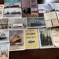 old railway posters for sale