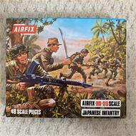airfix soldiers for sale
