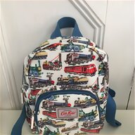 cath kidston backpack for sale