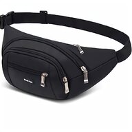 cycling bum bag for sale