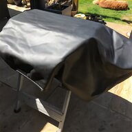 jeep wrangler seat covers for sale