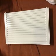 myson radiators for sale