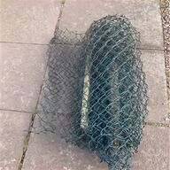 wire netting for sale