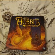 mage knight board game for sale
