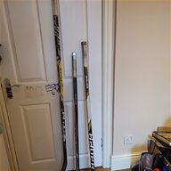 manchester ice hockey for sale