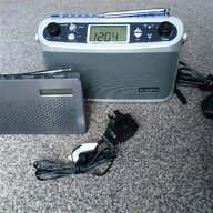radion for sale