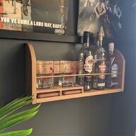 mini bar cabinet for sale