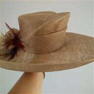 ascot hat for sale