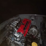 k24 engine for sale