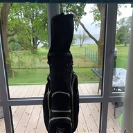 ping golf cart bags for sale