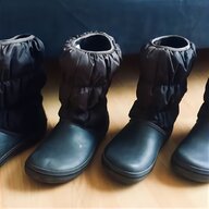 crocs boots for sale