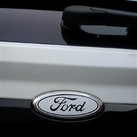 ford emblem badge for sale