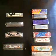 chord harmonica for sale