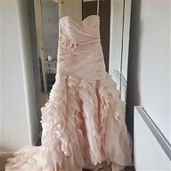 sottero and midgley for sale