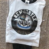 newcastle united shirt for sale